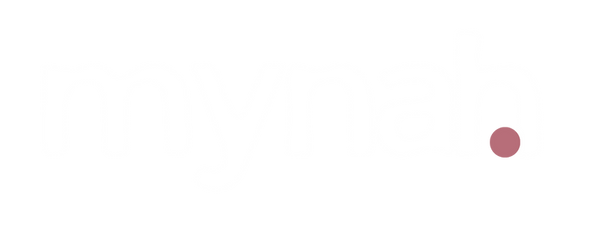 Mynah